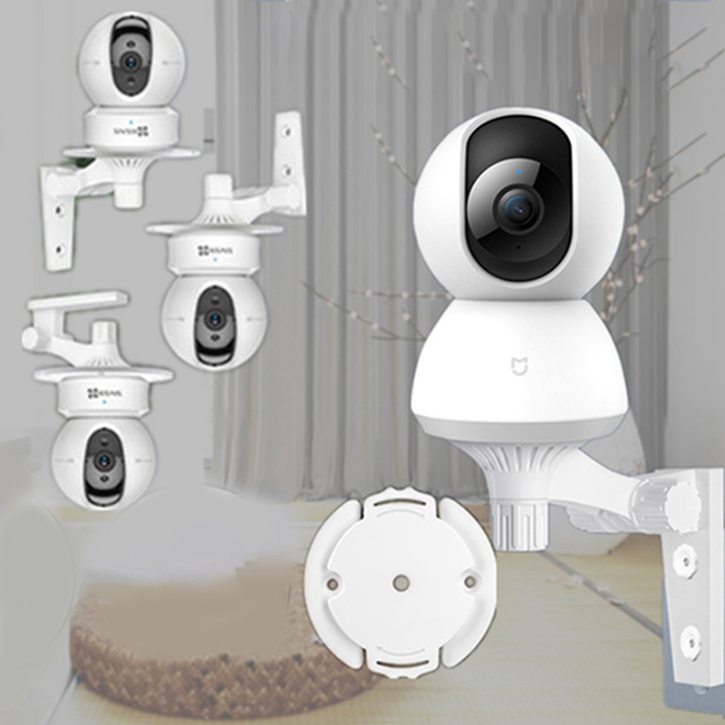 НОВИНКА: 1 НАБОР Креплений для – обзор и цена Tp-Link Camera Tapo C200