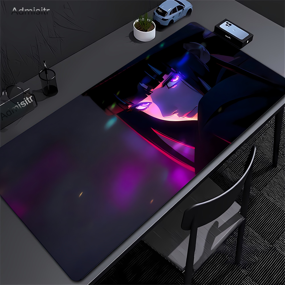 XXL коврик для мыши ПК фиолето – обзор и цена Tradescantia Purple